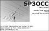 SP3OCC