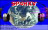 SP4HXV
