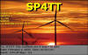 SP4TT