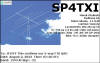 SP4TXI