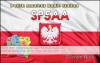 SP5AA