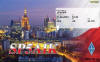 SP5AIK_qsl