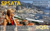 SP5ATA