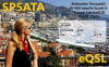 SP5ATA_qsl