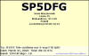 SP5DFG