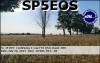 SP5EOS