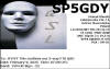 SP5GDY