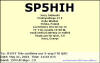 SP5HIH