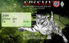 SP5SMY_qsl