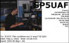 SP5UAF