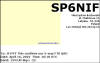 SP6NIF