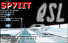 SP7IIT