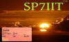 SP7IIT_qsl