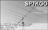 SP7KGO