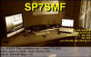 SP7SMF