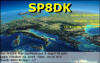 SP8DK