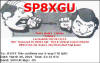 SP8XGU