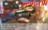 SP9CTW