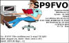 SP9FVO