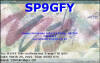 SP9GFY