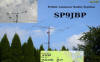 SP9JBP_qsl