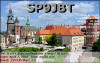 SP9JBT
