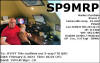 SP9MRP