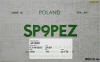 SP9PEZ_qsl