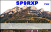 SP9RXP