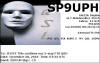 SP9UPH