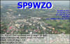 SP9WZO