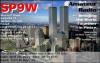 SP9W