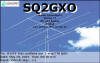 SQ2GXO