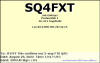 SQ4FXT