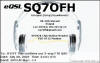 SQ7OFH