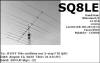 SQ8LE