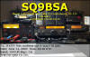 SQ9BSA