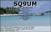 SQ9UM