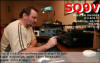 SQ9V