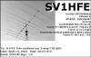 SV1HFE