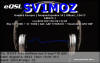 SV1MOZ