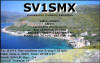 SV1SMX