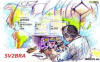 SV2BRA_qsl