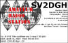 SV2DGH