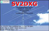 SV2DXG