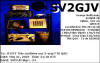 SV2GJV
