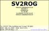 SV2ROG