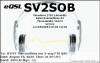 SV2SOB