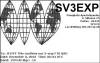 SV3EXP