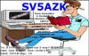 SV5AZK